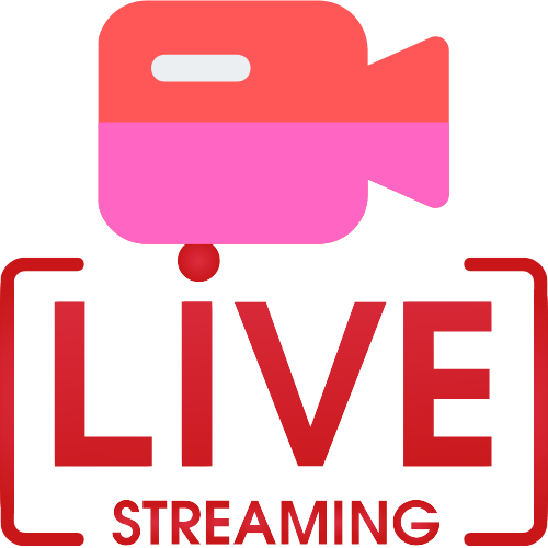 Sex Online Live